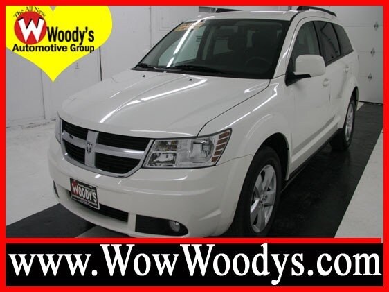 dodge-journey-wowwoodys.jpg