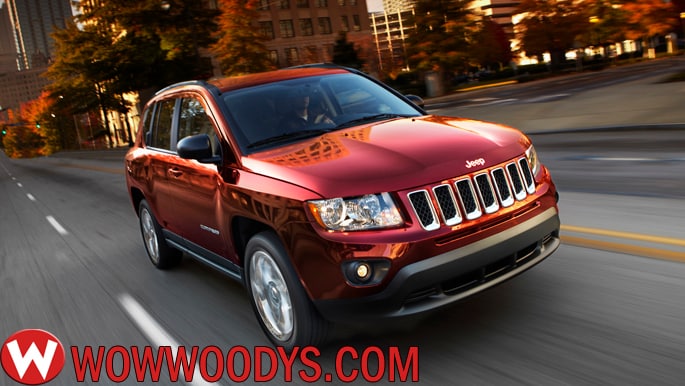 2012-jeep-compass-Whats%20New.jpg