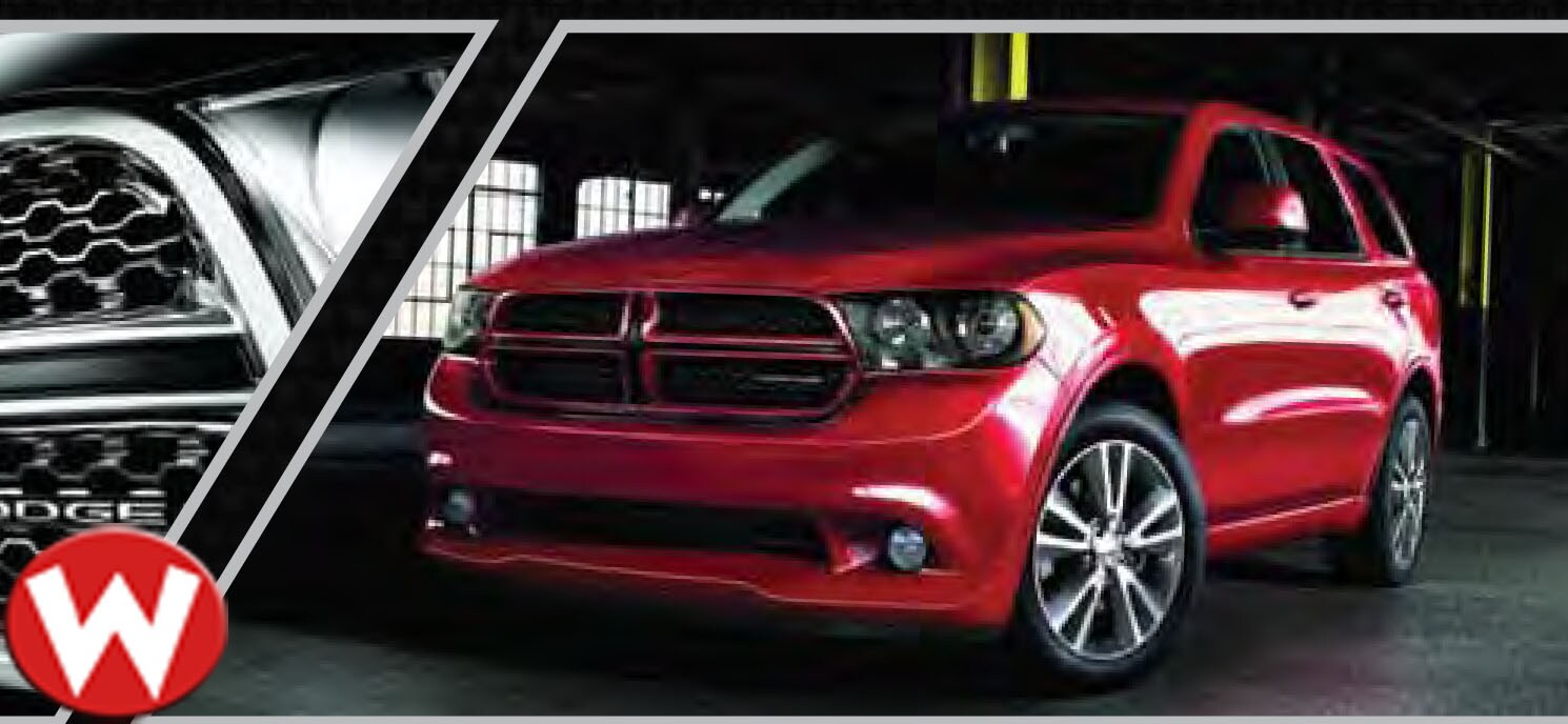 2012-dodge-Durango-UG-2nd-1.jpg