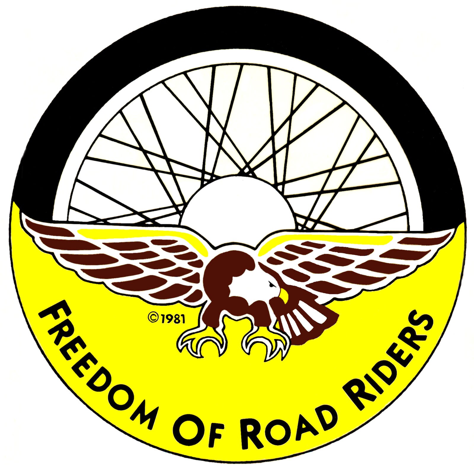 freedom-of-road-riders.jpg