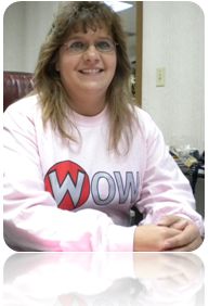 robin-woodys-automotive-group.jpg