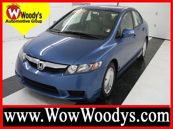 honda-civic-wowwoodys.jpg