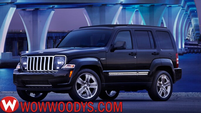 2012-jeep-liberty.jpg
