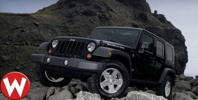2012-jeep-wrangler-unlimited.JPG
