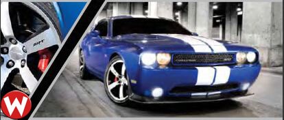2012-dodge-challenger.JPG