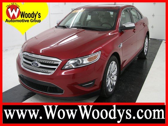 ford-taurus-wowwoodys.jpg