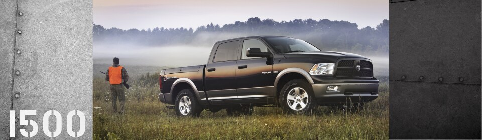 2011-dodge-ram-1500-wowwoodys.png file:2011-dodge-ram-1500-wowwoodys.png