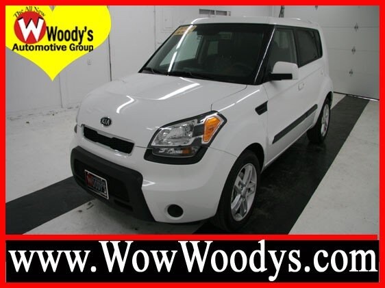kia-soul-wowwoodys.jpg