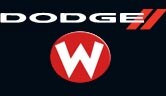 2012-dodge-logo.jpg