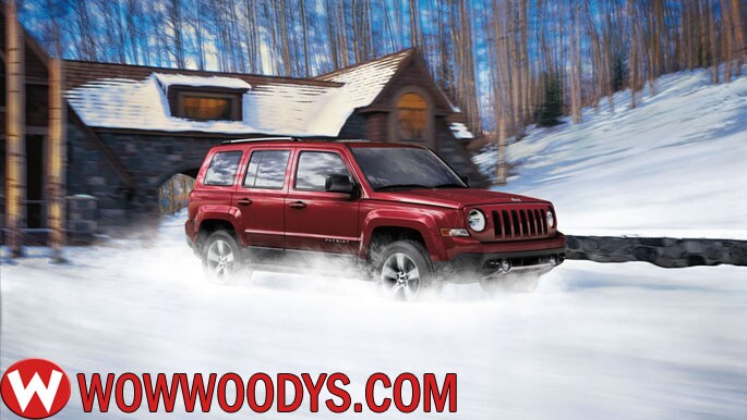 2012-jeep-patriot.jpg