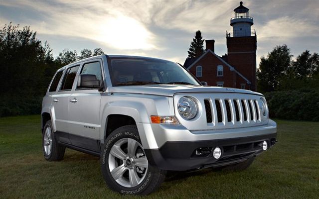 2011-jeep-patriot-wowwoodys.jpg file:2011-jeep-patriot-wowwoodys.jpg