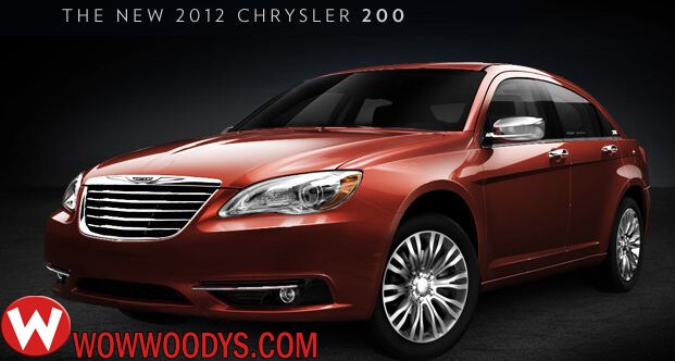 2012-chrysler-200.jpg