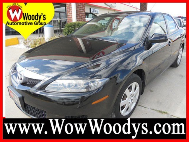 2007-mazda-6-for-sale-wowwoodyscom.jpg
