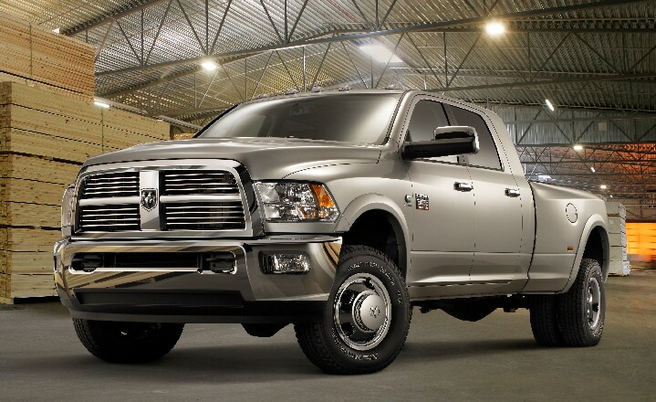 2011-dodge-ram-3500-wowwoodys.jpg
