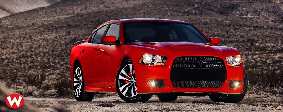 2012-dodge-charger.jpg