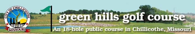 green-hills-golf-course.JPG