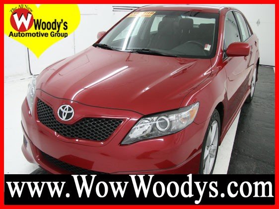 used-toyota-camry-for-sale-wowwoodys.jpg