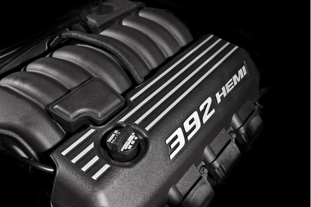 2012-dodge-challenger-srt8-hemi.jpg