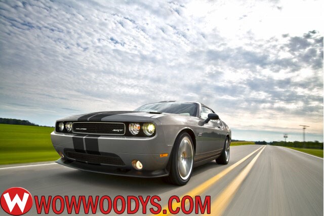 2012-dodge-challenger-2.jpg