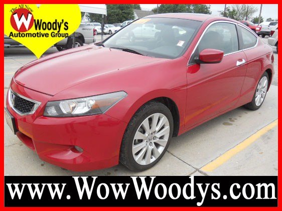 honda-accord-wowwoodys.jpg