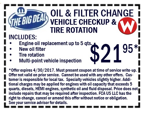service-oilfilterchange-coupon2.jpg