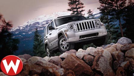 2012-jeep-liberty-rocks.jpg