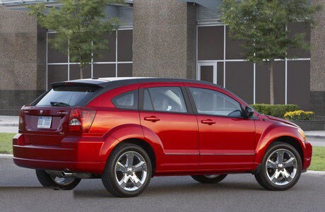2011-dodge-caliber-1.jpg
