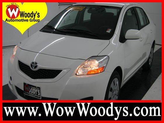used-toyota-yaris-for-sale-wowwoodys.jpg