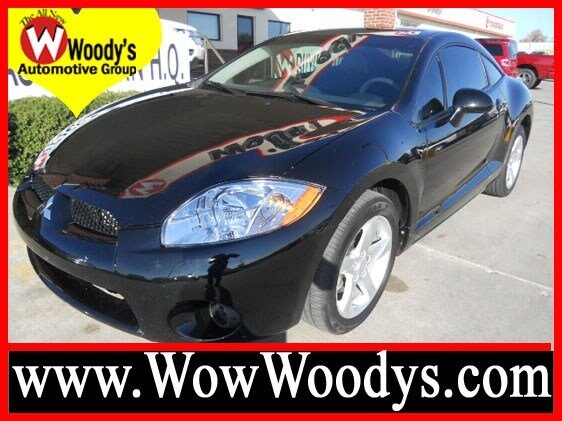 2008-Mitsubishi-Eclipse-wowwoodyscom.jpg
