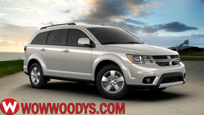 2012-dodge-journey.jpg
