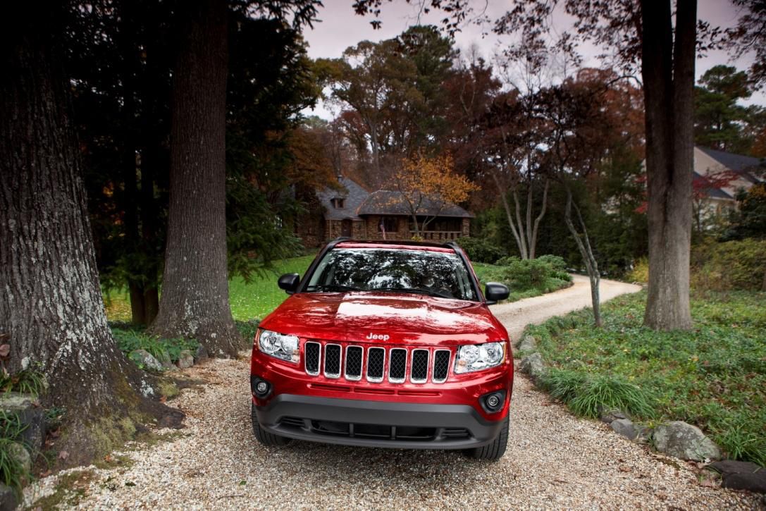 2011-jeep-compass-wowwoodys.jpg