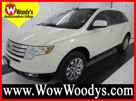 ford-edge-wowwoodys.jpg