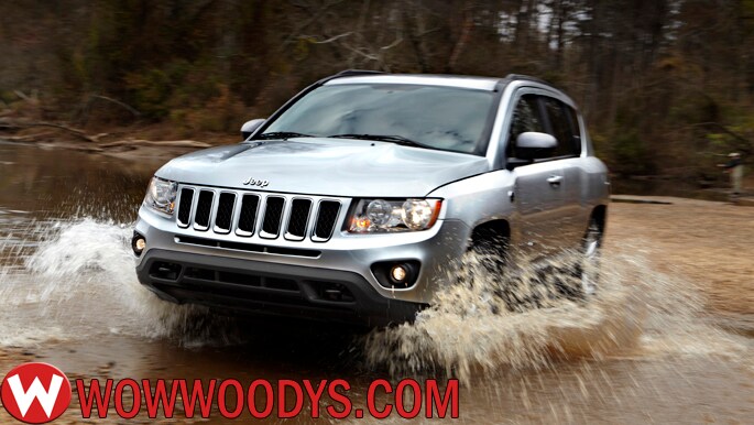 2012-jeep-compass.jpg