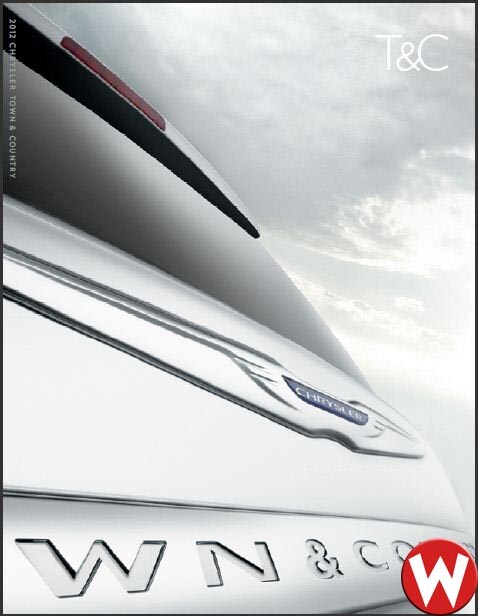 2012-chrysler-t-c.JPG