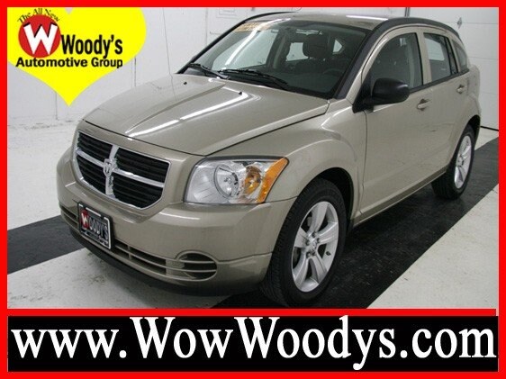 dodge-caliber.jpg