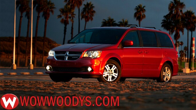 2012-dodge-grand-caravan.jpg