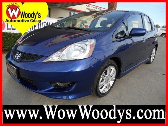 honda-fit-wowwoodys.jpg