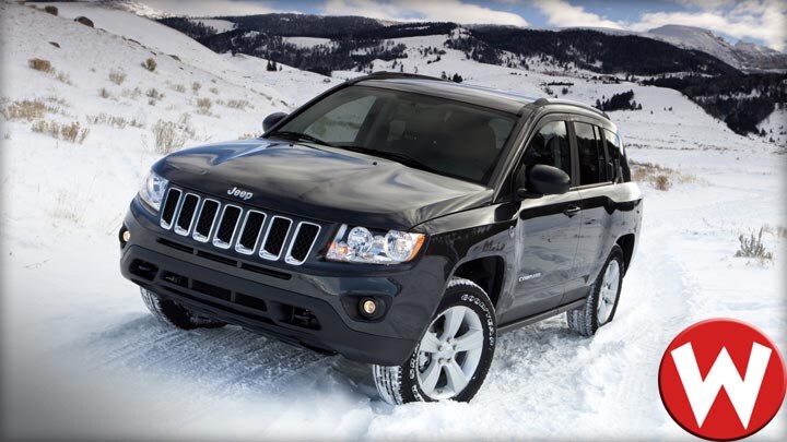 2012-jeep-compass.jpg