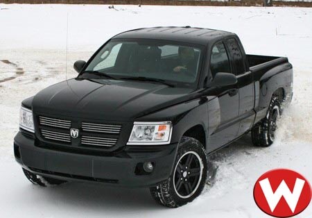 2012-dodge-dakota.jpg