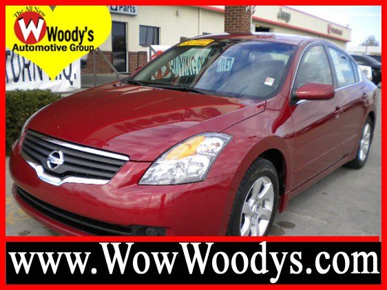 used-nissan-altima-for-sale-wowwoodys.jpg