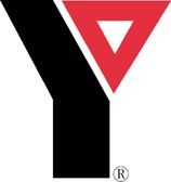 Ylogo.jpg