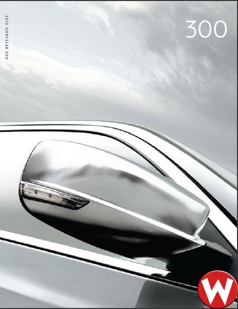 2012-chrysler-300.JPG