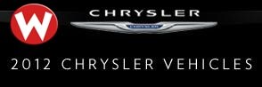chrysler-logo.JPG