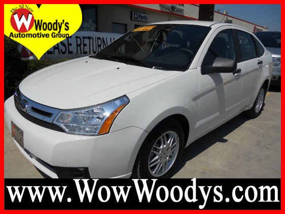 ford-focus-wowwoodys.jpg