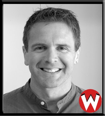 Brent Kline, Creator of WowWoodys