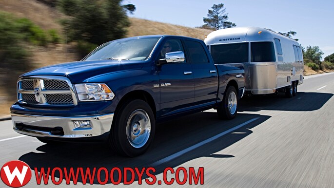 2012-Ram-1500.jpg