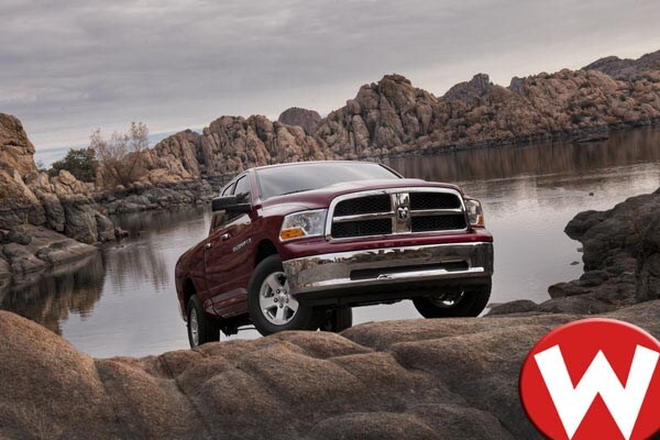 2012-dodge-ram1500.jpg