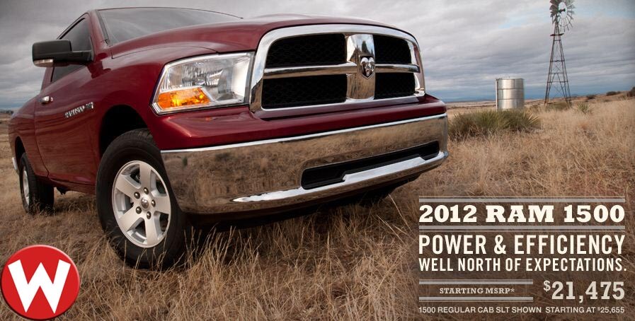 2012-dodge-ram.JPG
