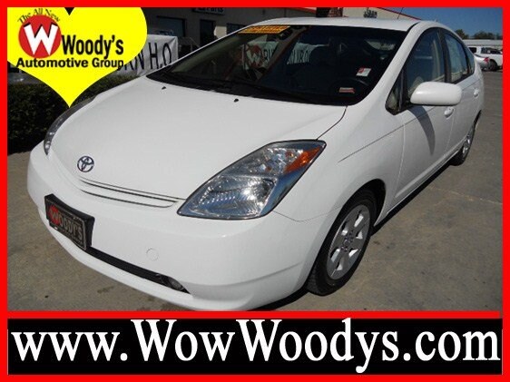 used-toyota-prius-for-sale-wowwoodys.jpg