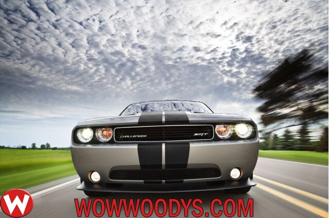 2012-dodge-challenger.jpg